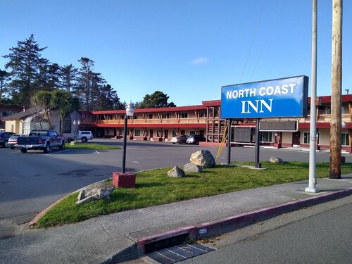North Coast Inn