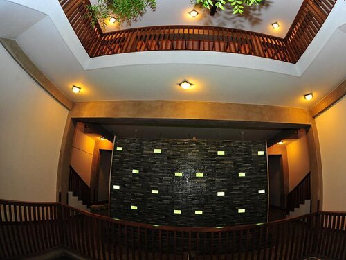 Anantamaa Trincomalee