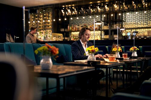 Van Der Valk Hotel Uden Veghel