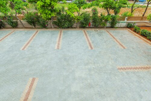 Alsus Boutique Hotel - Adults Only