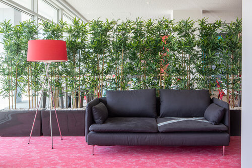 Stay Hotel Porto Aeroporto