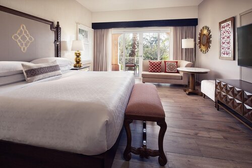 Deluxe Oasis In Los Cabos