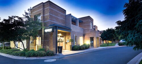 Quest Wagga Wagga Apartments