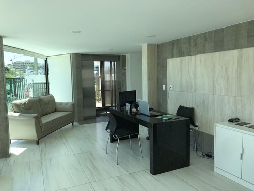 Sophia II Residence Inn