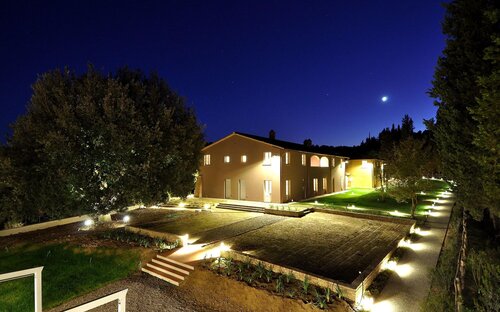 Boccioleto Resort Spa