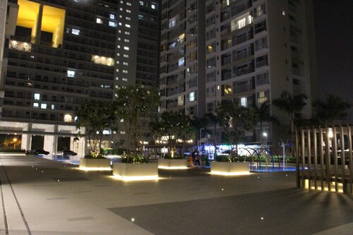 Scenic Valley VietNam - Vina We Stay