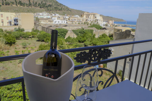 Luxmari Hotel and Spa