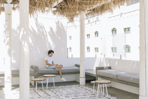 Dara Al Yammamah Hotel