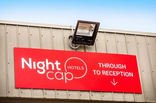 Excelsior Hotel Thomastown