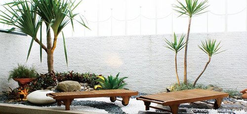 All-Ur Boutique Motel-Chung-Li Branch