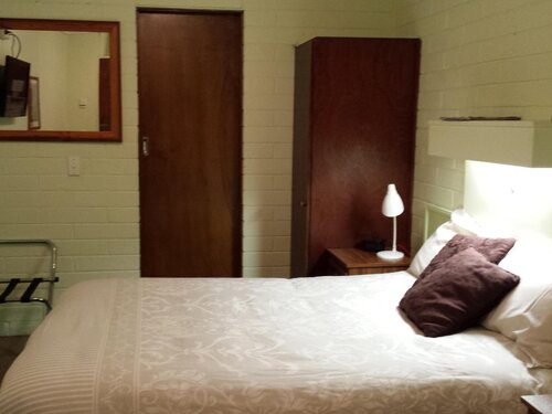 Millers Cottage Motel