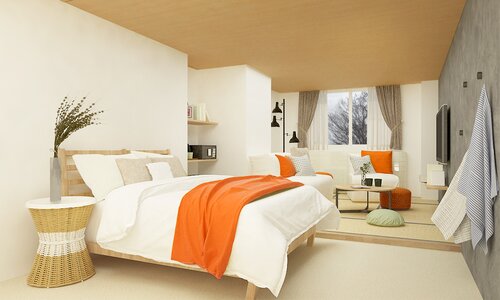 Xplore by Active Life