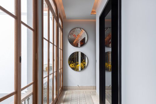 Boutique Hotel Cordial Malteses