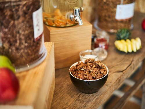 Mercure Lyon Genas Eurexpo