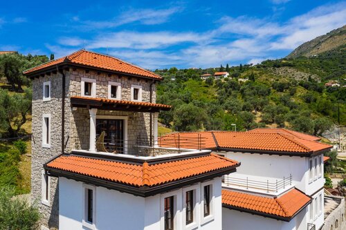 Stara Carsija Resort & Spa