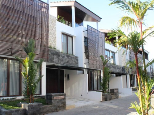 Kuta Ardenia Residence