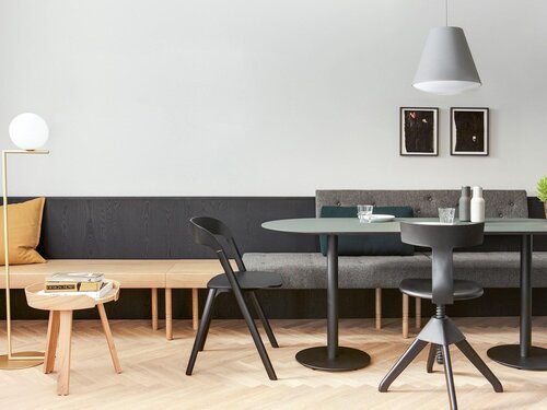 Melter Hotel Apartments