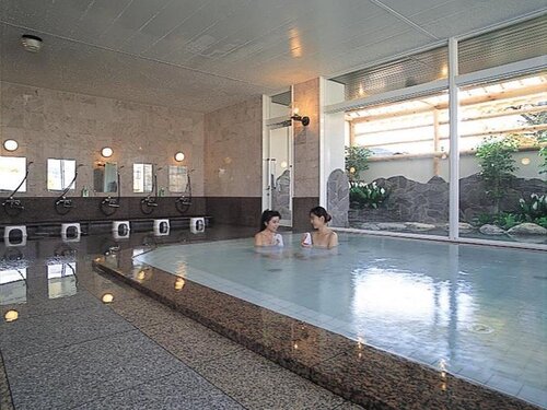 Hotel Yuzawa Yuzawa Denkiya