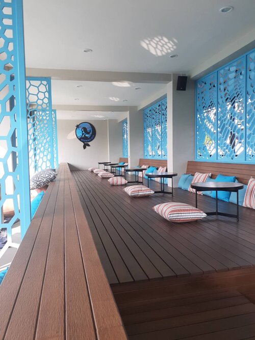 Triple L Hotel Phuket