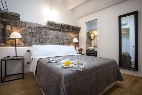 Bb22 Palace Luxury Apartments