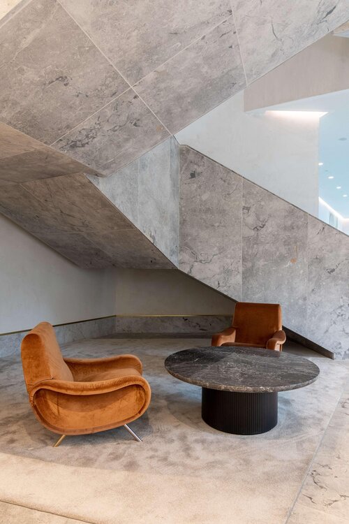 Hilton Garden Inn Tbilisi