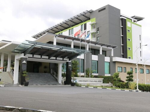 EDC Hotels & Resorts