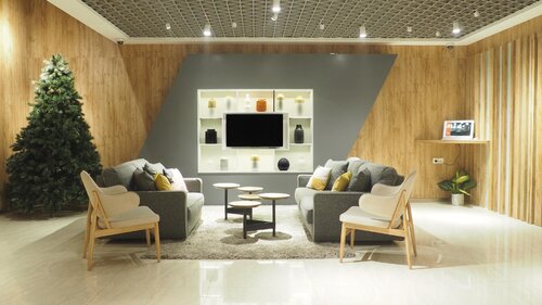 7 Days Premium Jatinegera