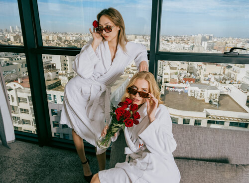 New Hotel Piscine Wellness and spa