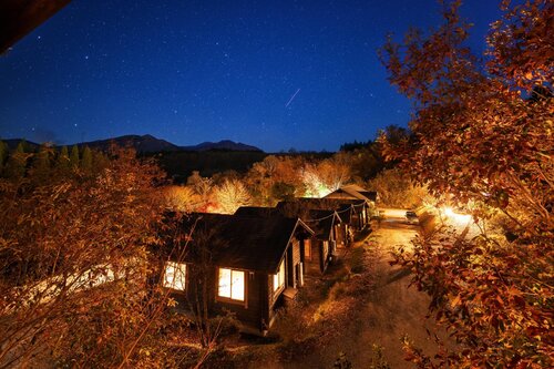OTA ONSEN HANAGOKORO