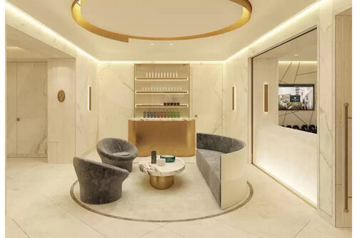 Maison Albar Hotels Le Vendome