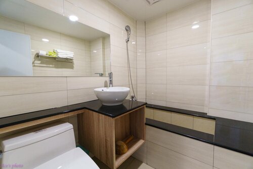 Jiaoxi King Hot Spring Hotel