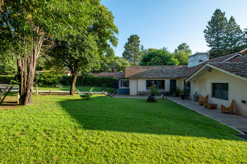 Atelier Hotel De Charme