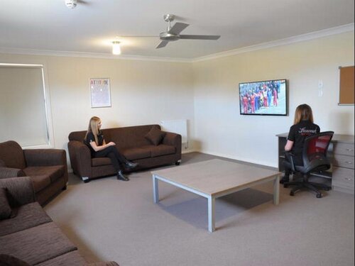 Comfort Inn Serenity Bathurst