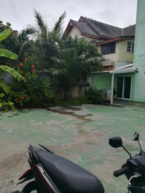 Jozef Erika Apartment