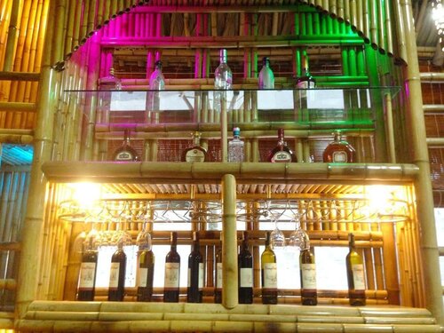 Trang An Np Homestay