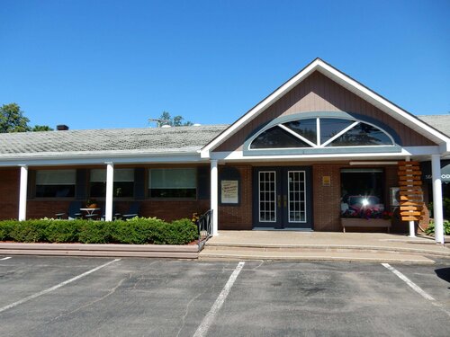 Dannys Suites, SureStay Collection by Best Western