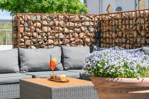 Skagen Harbour Hotel