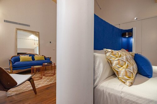 Divina Suites Hotel Boutique - Adults Only