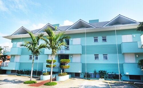 Pousada Dos Artistas