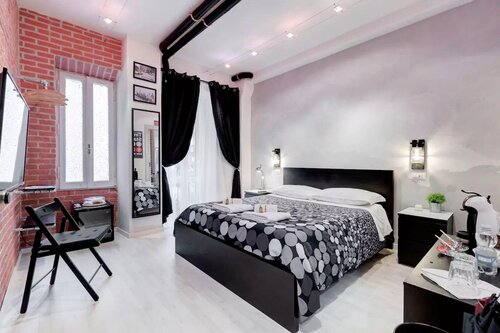 Moonlight Inn Guest House