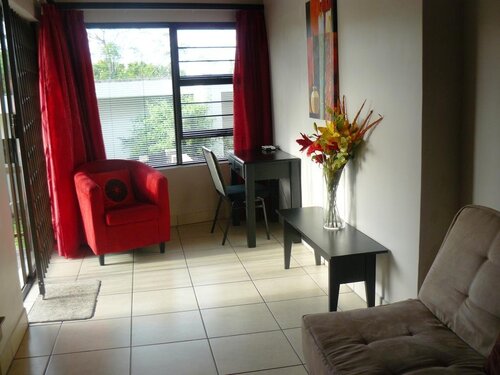 See More Guest House