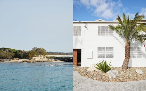 Brunswick Heads Motel