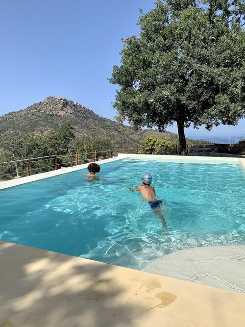 Casale Margherita Turismo Rurale