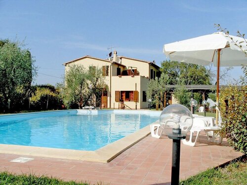 Podere Cortesi Agriturismo Molinaccio