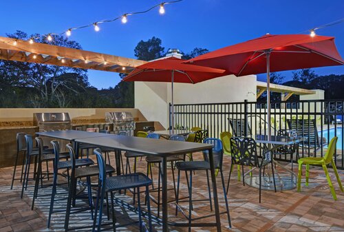 Home2 Suites by Hilton Largo