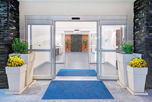 Tru By Hilton Midland