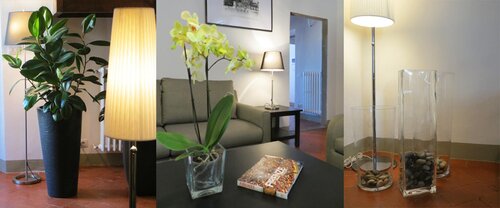 Toscanelli Residenza D'epoca