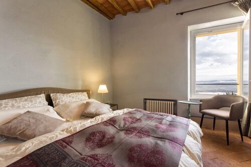 Suite Corso Matteotti 37