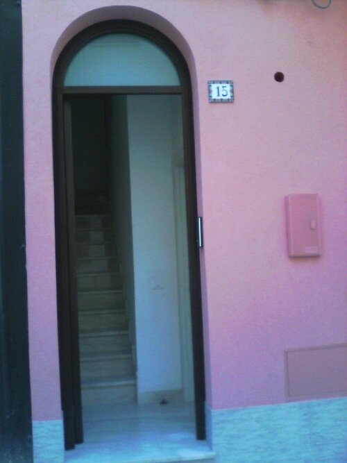 Affittacamere Cecilia