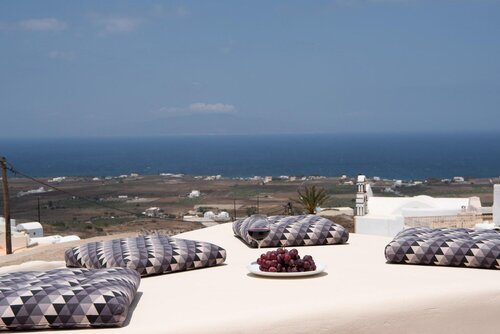 Elia 1968 Cave Houses